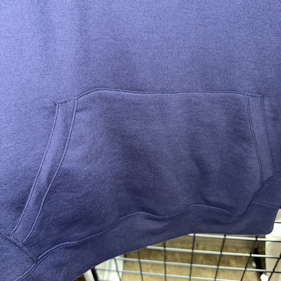 Women's Champion 2X Sweatshirt - Picture 4 of 5